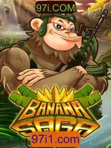 Explorando o Mundo de BananaSaga: Regras, Estratégias e Eventos Atuais
