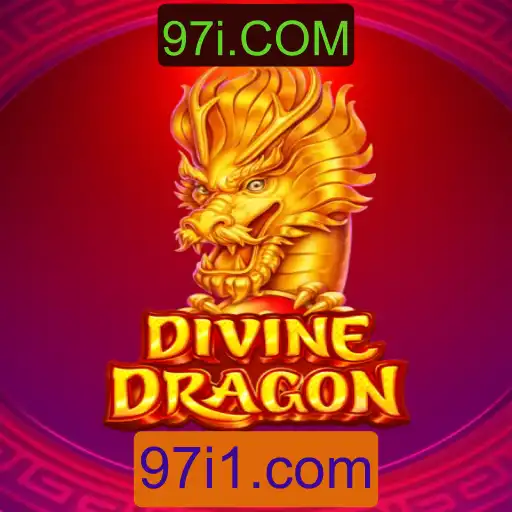 Explorando o Universo de DivineDragon: Um Jogo Revolucionário