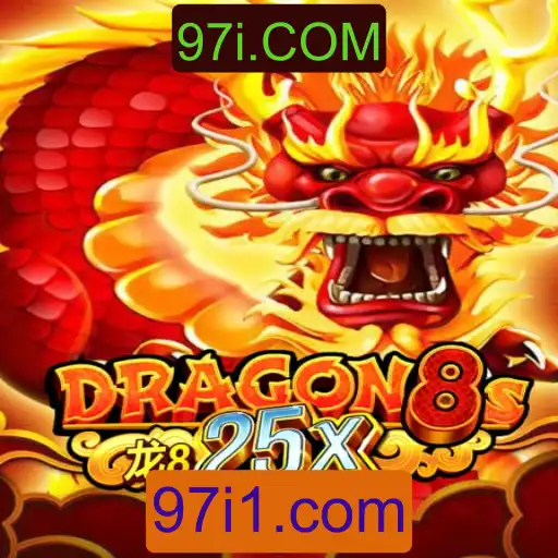 Dragon8s25x: Explorando o Mundo Fantástico do Novo Jogo com 97i.COM