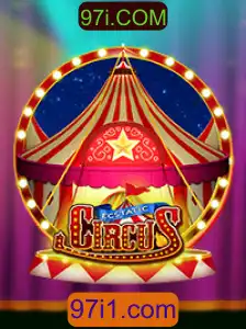 EcstaticCircus: Descubra o Fascinante Mundo da Diversão Virtual