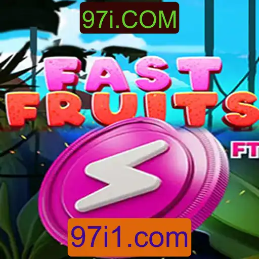 Descubra o Mundo Emocionante de FastFruits e Como Jogar