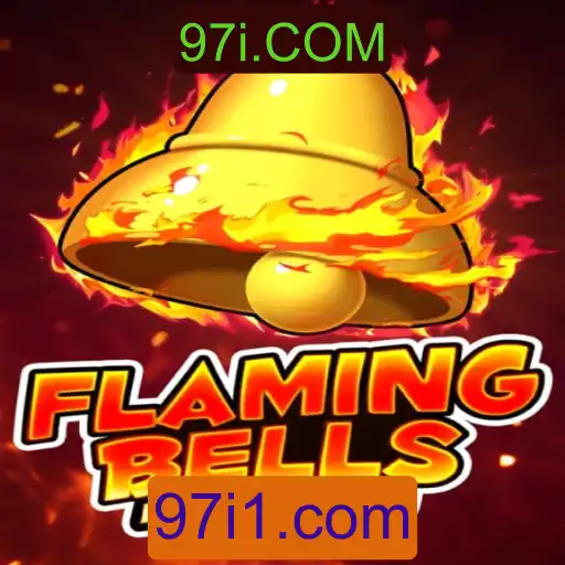 Flamingbells: Uma Nova Sensação no Mundo dos Jogos