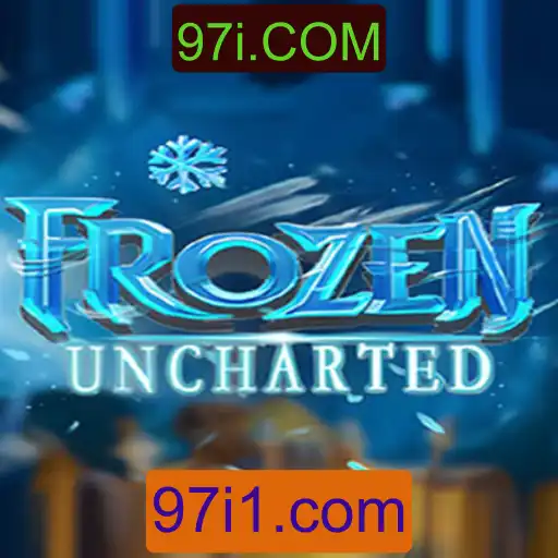 FrozenUncharted: Uma Nova Aventura no Mundo dos Jogos