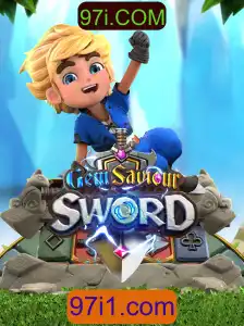 Explorando GemSaviourSword: Um Mergulho no Universo dos Jogos Online