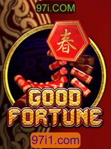Explorando o Mundo de GoodFortune: A Atraente Dinâmica do Jogo