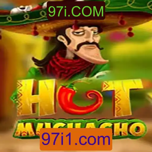 Explorando o Universo de HotMuchacho: Um Jogo Inovador no Cenário Atual