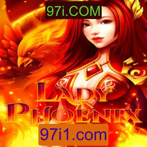 Aventure-se em LadyPhoenix: O Jogo que Encanta e Desafia
