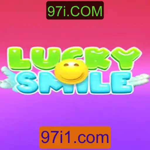 Explorando o Mundo Fascinante de LuckySmile: Um Mergulho em suas Regras e Estrutura