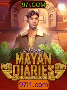 Explorando os Mistérios de MayanDiaries: Aventuras e Estratégias no Jogo