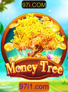 Explorando o Jogo MoneyTree: Diversão e Estratégia na Era Digital