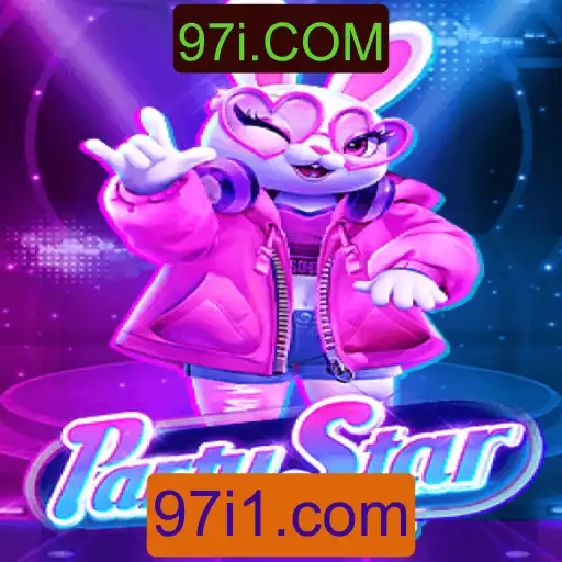 Explorando o Mundo de PartyStar: Uma Nova Sensação dos Jogos