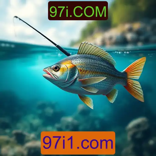 Pesca online