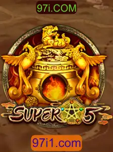 Tudo sobre o Jogo Super5: Descrição, Introdução e Regras