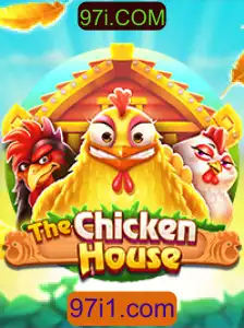 Explorando o Universo de TheChickenHouse e a Conexão com 97i.COM